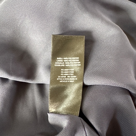 Wilfred Lune Dress - Picture 4 of 8